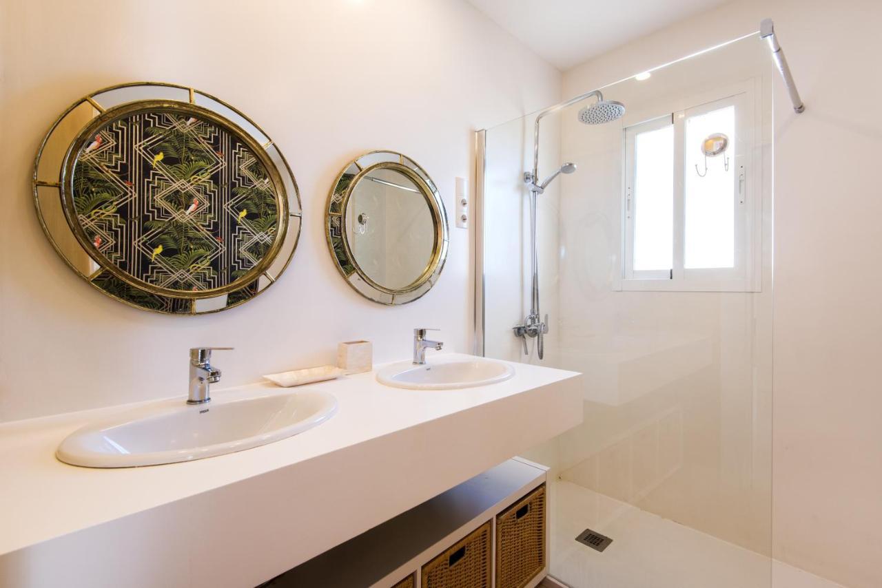 Royal Torrequebrada Exclusivo Apartamento Cerca De La Playa Benalmádena Exterior foto